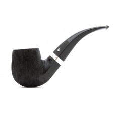 Трубка L'Anatra Pettinata (шт.)